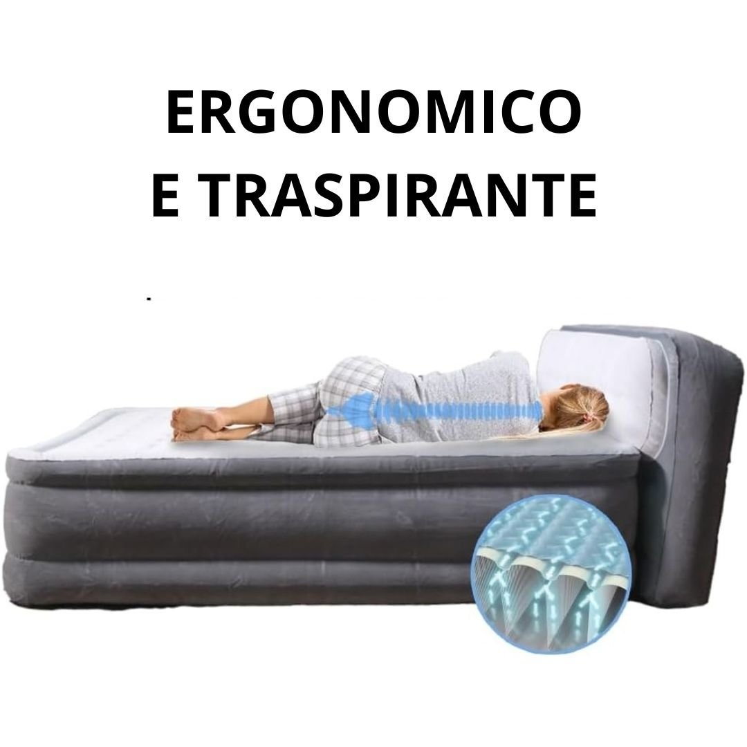 2-1.jpg