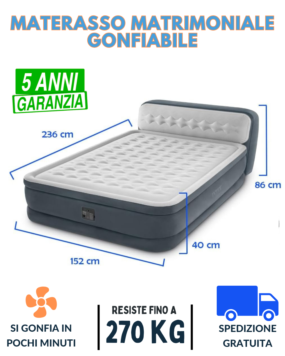 MATERASSO-GONFIABILE-960-x-1200-px.png
