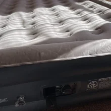 air-bed-rec2-768x1024-1.webp